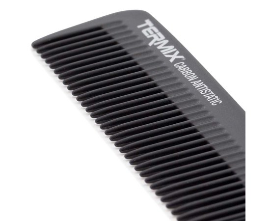 Расческа для стрижки Termix Carbon PE-CB823P, изображение 3