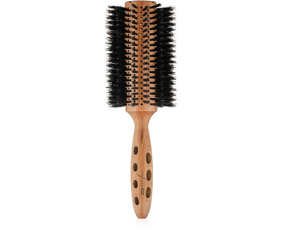 Щетка для стайлинга Y.S.Park 602 Professional Straigh Shines