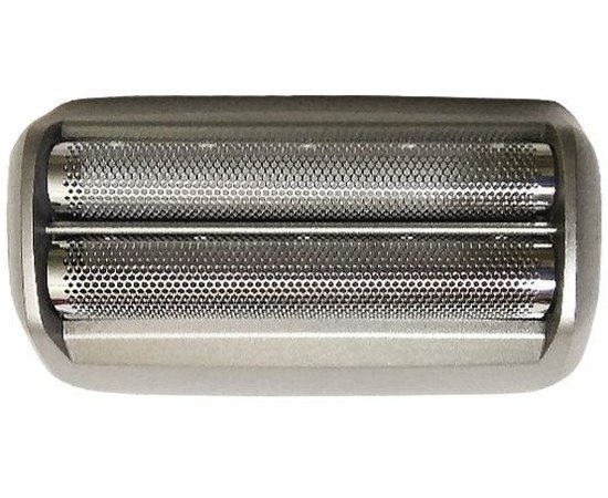 Шейвер электрический на аккумуляторах Sway Shaver, 115 5201, изображение 2