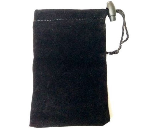 Шейвер электрический на аккумуляторах Sway Shaver, 115 5201, изображение 3