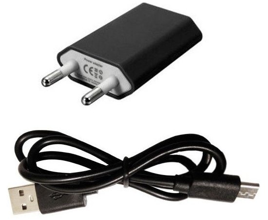 Шейвер электрический на аккумуляторах Sway Shaver, 115 5201, изображение 5