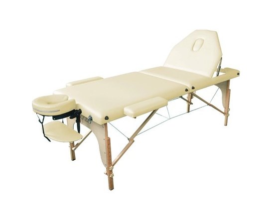 Складной массажный стол  Art Of Choice