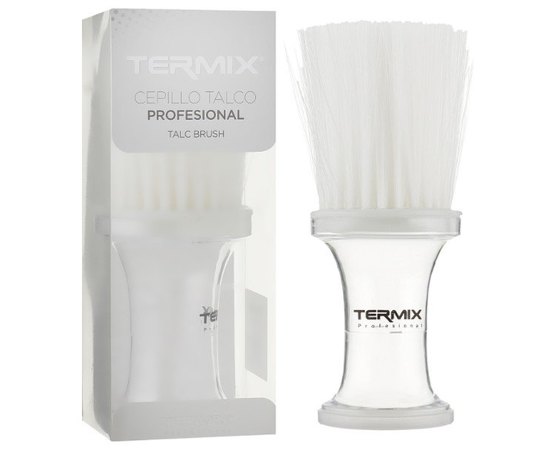 Сметка для волос Termix P-002-2NE1, изображение 3