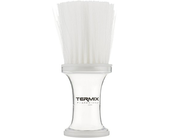 Сметка для волос Termix P-002-2NE1, изображение 4