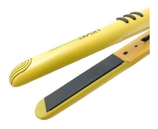 Стайлер для волосся Sway Expert, 115 7002, фото _ab__is.image_number.default