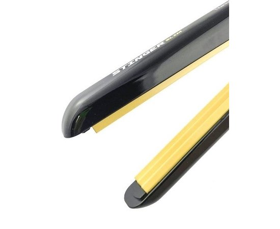 Стайлер Sway Stinger Slim. Стайлер Sway Stinger Slim.
