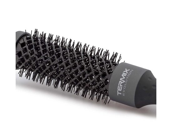 Термобрашинг Termix Evolution PLus, изображение 2