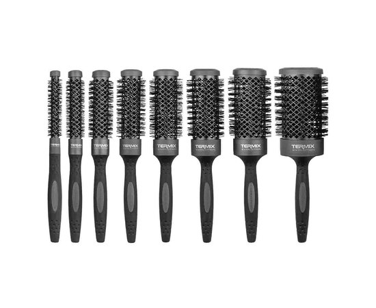 Термобрашинг Termix Evolution PLus, изображение 3