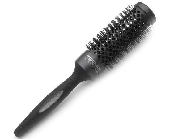 Термобрашинг Termix Evolution PLus, изображение 4