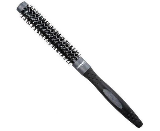 Термобрашинг Termix Evolution XL, изображение 2