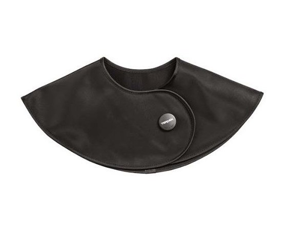 Утяжелитель для стрижки Termix, изображение 2