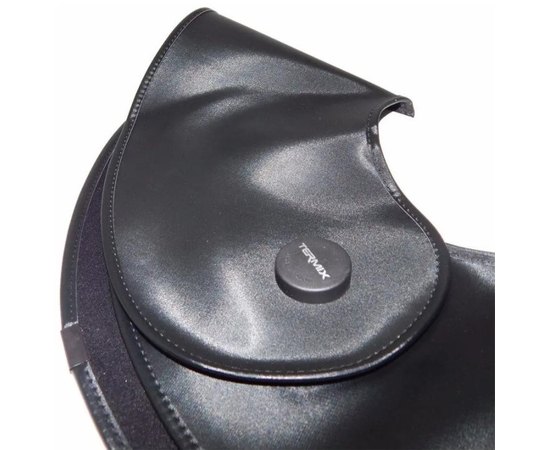 Утяжелитель для стрижки Termix, изображение 3