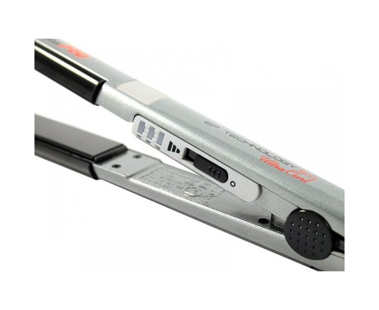 Утюжок для волос Babyliss 2071 EPE.