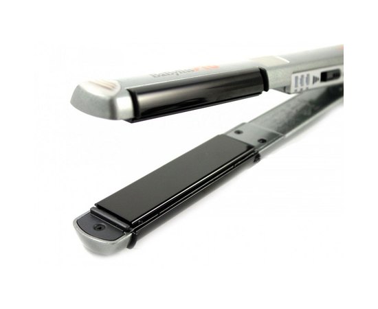 Утюжок для волос Babyliss 2071.
