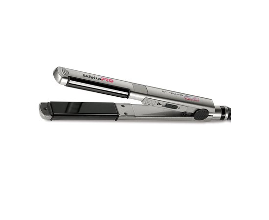 Утюжок для волос Babyliss 2071 EPE Ultra Curl.