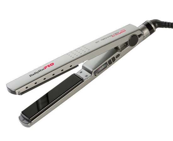 Утюжок для волос Babyliss 2091.