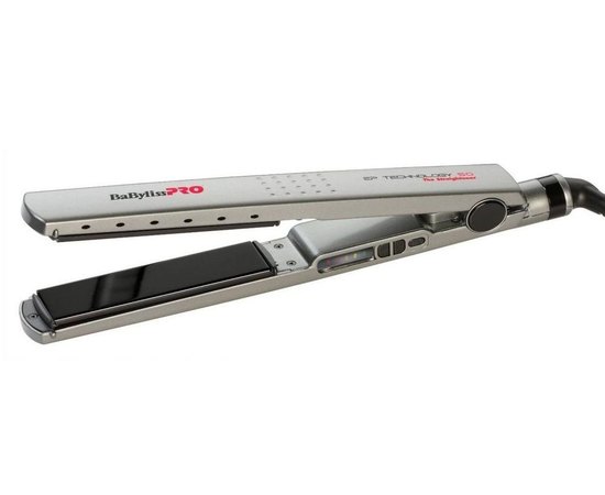 Утюжок для волос Babyliss 2091, 28 mm.