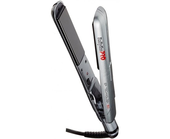 Утюжок для волос Babyliss 2654EPE.