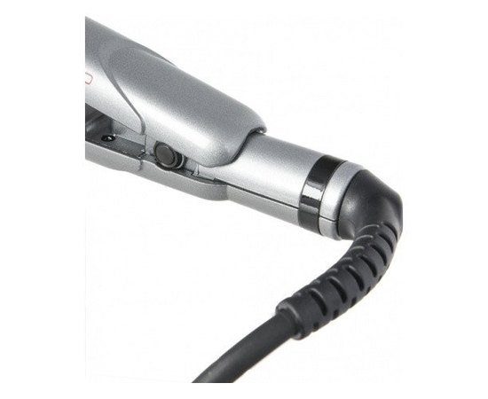 Утюжок для волос.