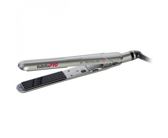 Утюжок для волос Babyliss 2654EPE, 25 mm.