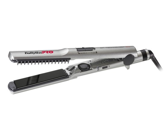 Утюжок для волос Babyliss 2670EPE, 25 mm.