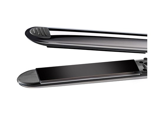 Babyliss Elipsis 3000 EPE, 31 mm.