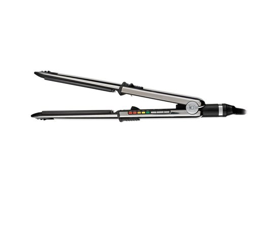 Утюжок для волос Babyliss Elipsis 3000.