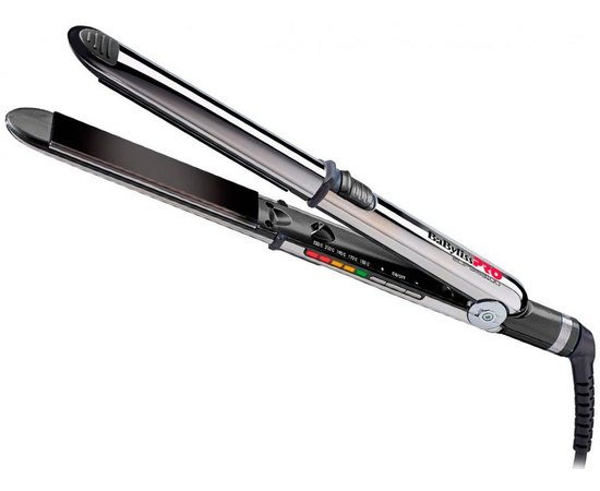 Утюжок для волос Babyliss Elipsis 3100 EPE.