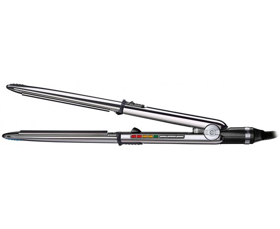 Утюжок для волос Babyliss Elipsis 3100.