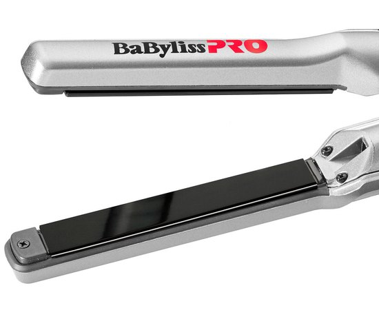 Утюжок для волос Babyliss PRO 2660EPE.