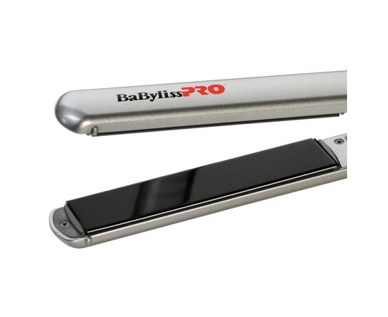 Утюжок для волос Babyliss Sleek.