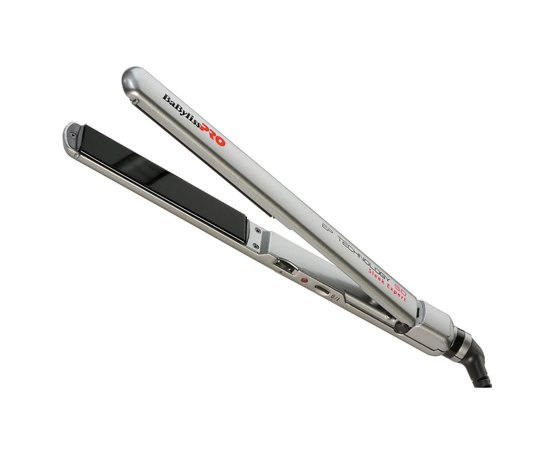 Утюжок для волос Babyliss Sleek Expert 2072 EPE.