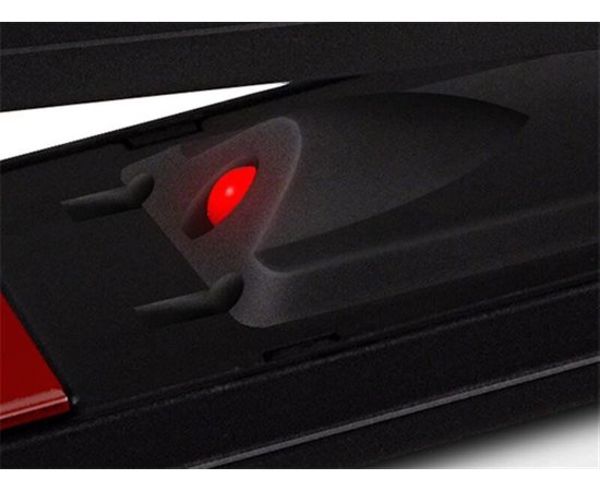 Утюжок для волос GA.MA.