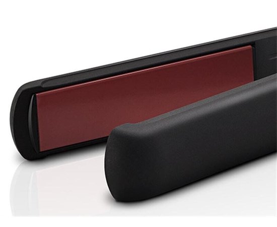 Утюжок для волос GA.MA Attiva.