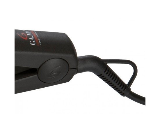 Утюжок для волос GA.MA CP1. Утюжок для волос GA.MA CP1.