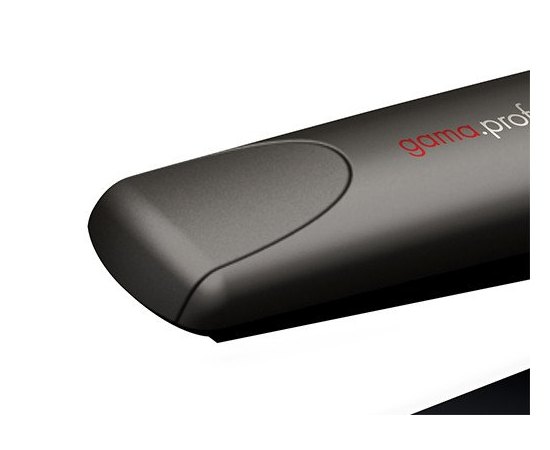 Утюжок для волос GA.MA CP1 Nova.