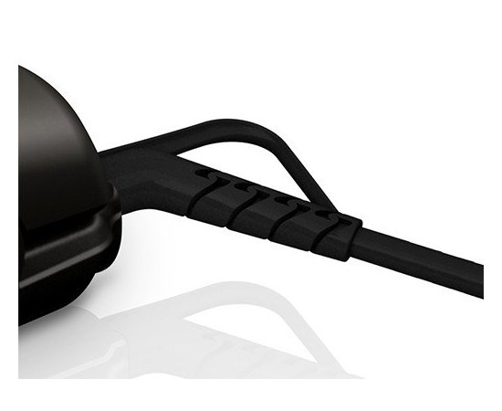 Утюжок для волос GA.MA CP1 .