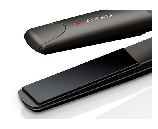 Утюжок для волос GA.MA CP1 Nova Digital.