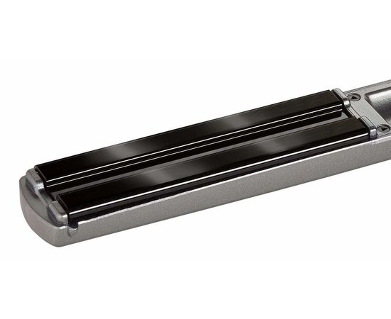 Утюжок для волос паровой Babyliss 2191.