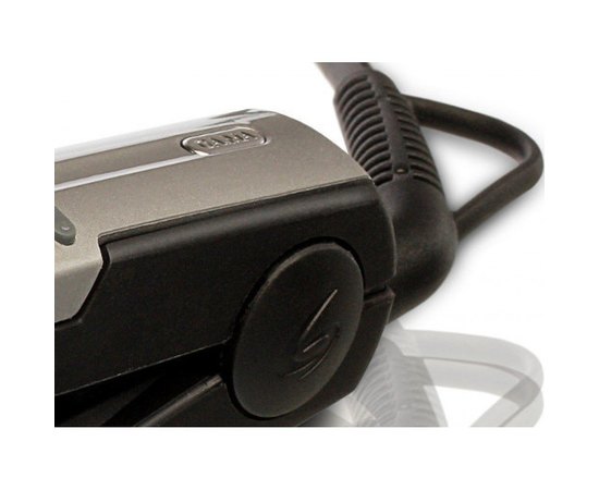 Утюжок щипцы для волос GA.MA CP3 . Утюжок щипцы для волос GA.MA CP3 .