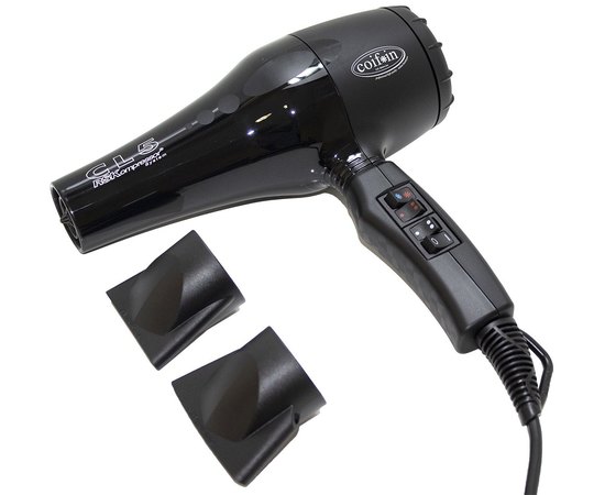 Фен для волос  Coifin CL5 R, 2300 W.