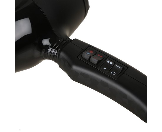 Фен для волос  Coifin CL5 R.