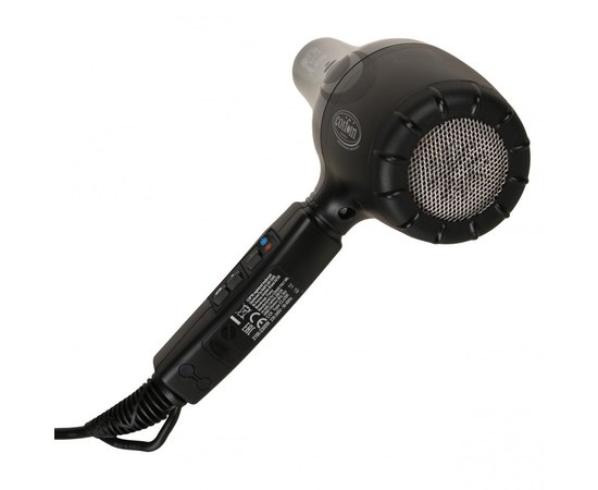 Фен для волос  Coifin CL5.