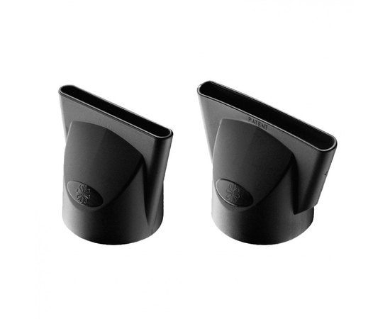 Фен для волос  Coifin.