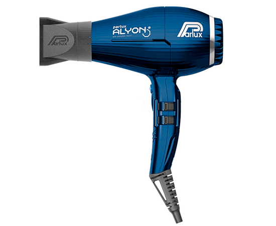 Фен для волос.