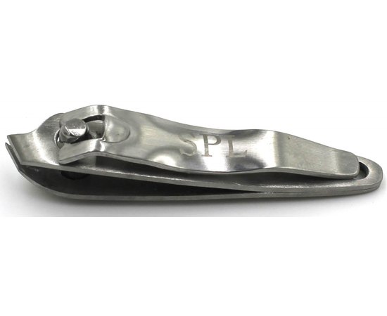 Книпсер для ногтей SPL, 9699, изображение 2