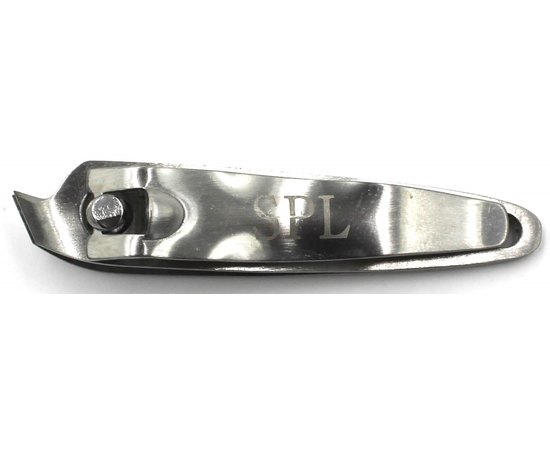 Книпсер для ногтей SPL, 9699, изображение 3