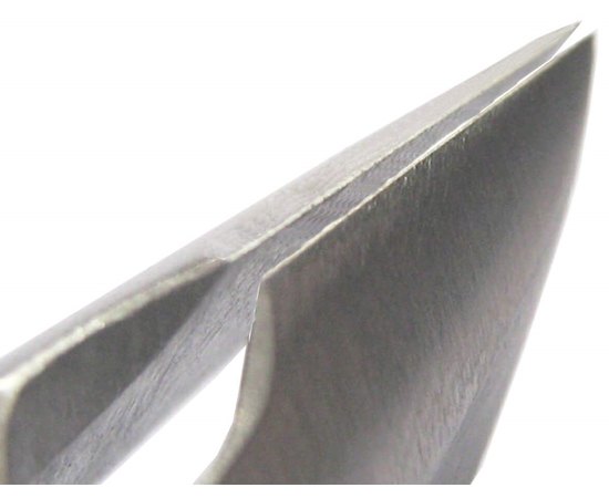 Кусачки педикюрные SPL, 9403, изображение 5