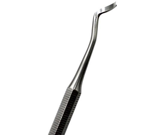 Кюретка двостороння SPL, 9185, фото _ab__is.image_number.default