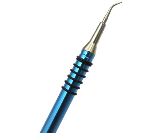 Кюретка двостороння SPL, 9866, фото _ab__is.image_number.default